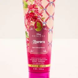 Aurora Crema
