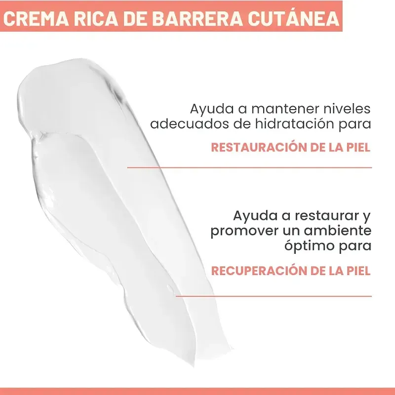Avéne Crema protectora restauradora Cicalfate+