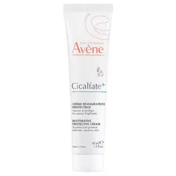 Avene Crema protectora restauradora Cicalfate+