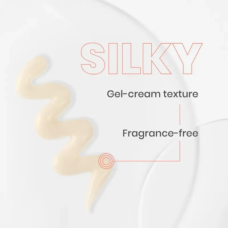 Avène Hyaluron Activ B3 Crema de ojos triple corrección