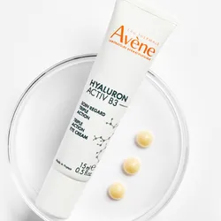 Avène Hyaluron Activ B3