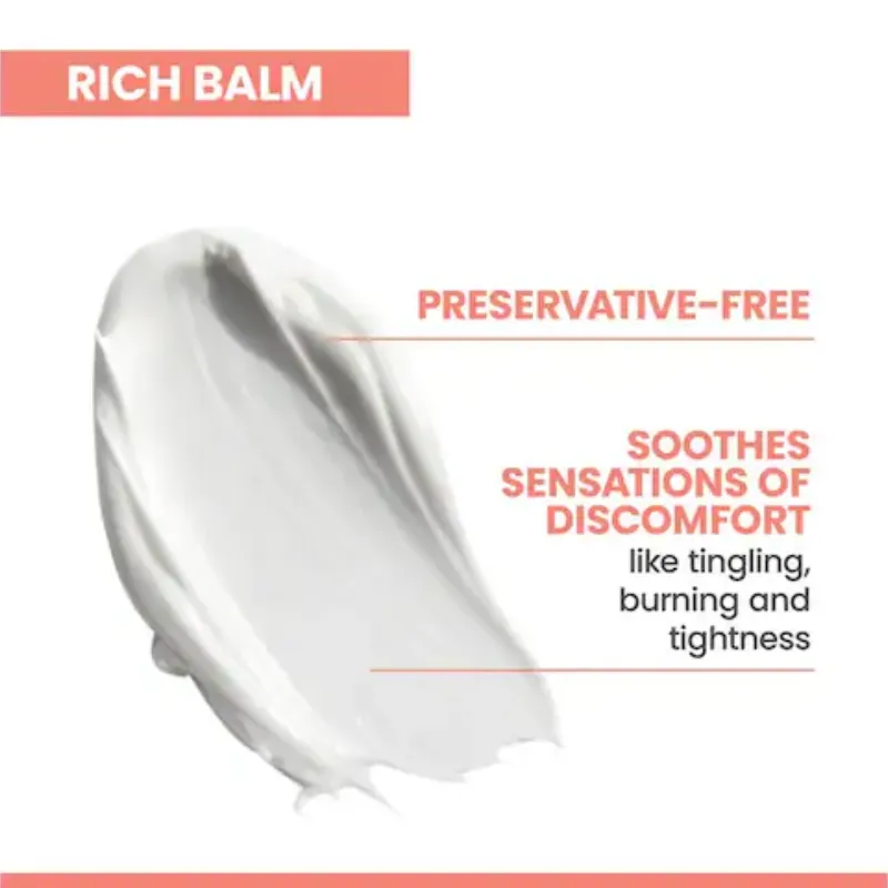 Avene Tolerance Balm