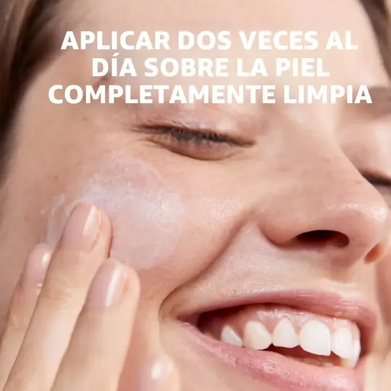 Avène Tolerance Balm