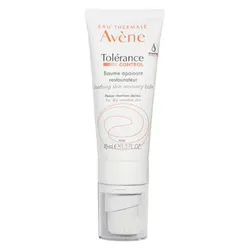 Avene Tolerance Balm