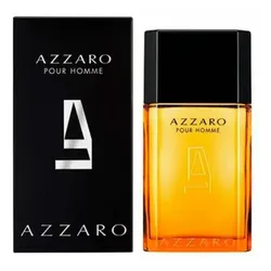 Azzaro Pour Home
