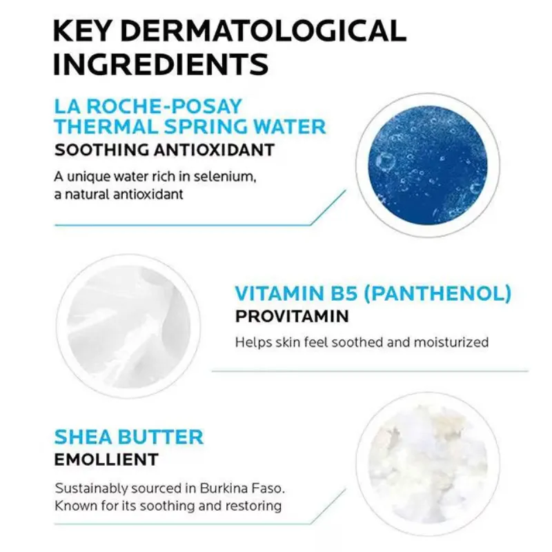 Cicaplast Lips Hydration Restore Lip Balm