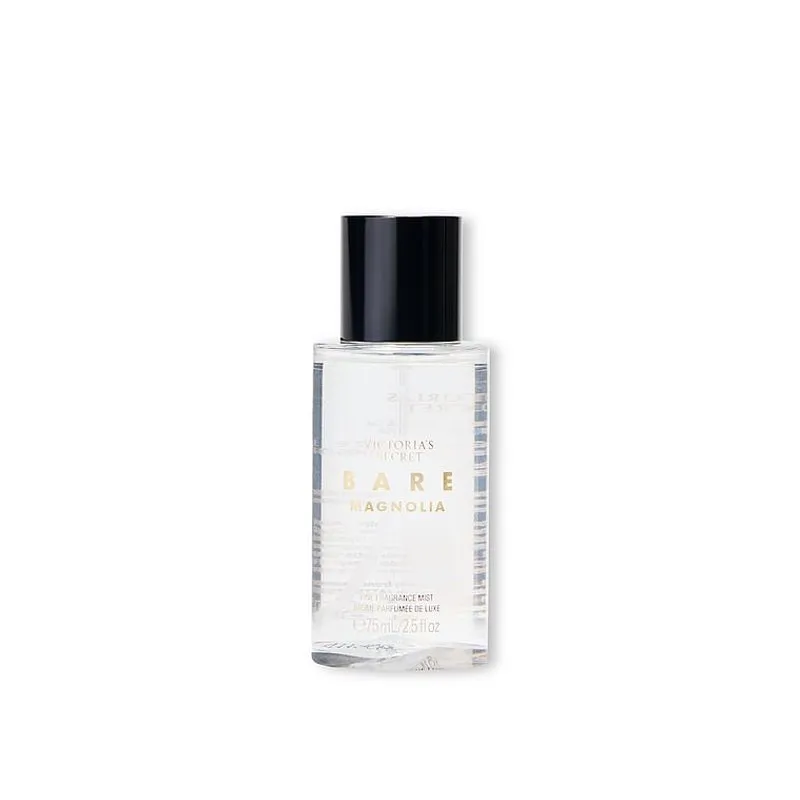 Bare magnolia (mini)