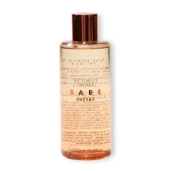Bare Nectar colonia perfumada