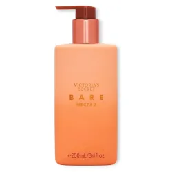 Bare Nectar Crema Corporal