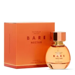Bare Nectar perfume 50 ml