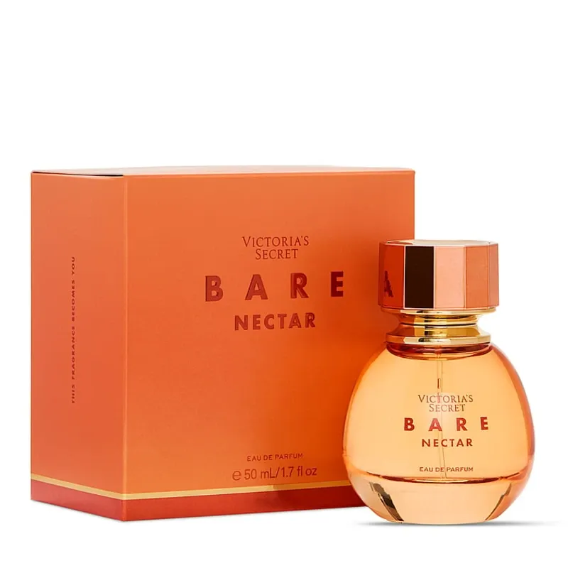 Bare Nectar perfume 50 ml