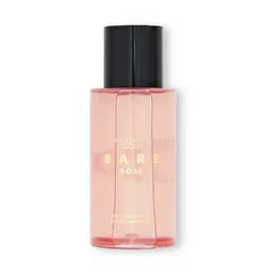 Bare rose (mini)