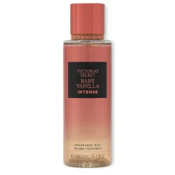 Bare Vainilla Intense