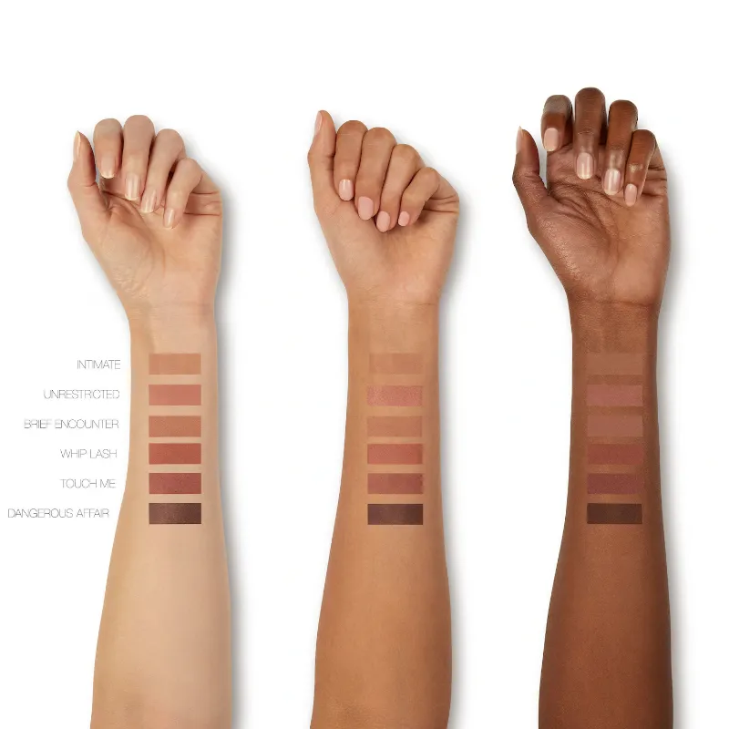 NARS Soft Matte Lip Balm