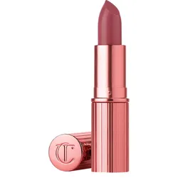 Barra de labios 