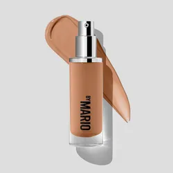 Base de Maquillaje Make Up by Mario