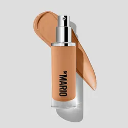 Base de Maquillaje Make Up by Mario