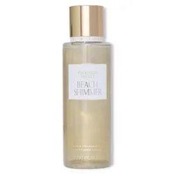 BEACH SHIMMER Colonia