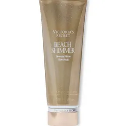 Beach Shimmer crema