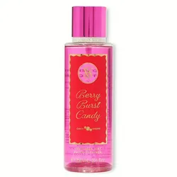 Berry Burst Candy Colonia
