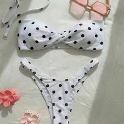 Bikini de bolas