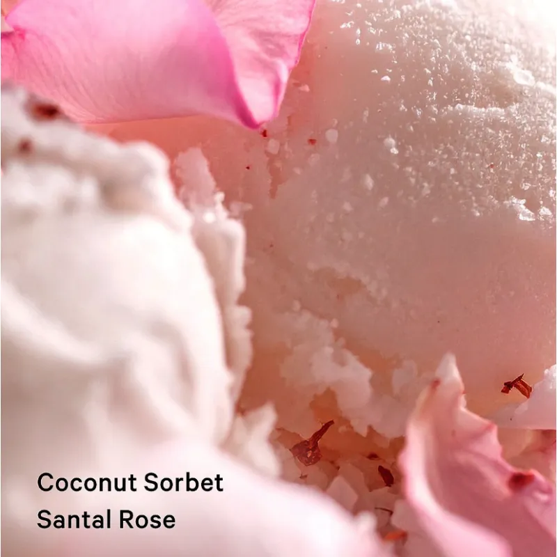 BIKINI SHIMMER Colonia