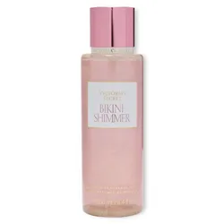 BIKINI SHIMMER Colonia