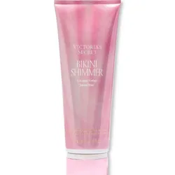 BIKINI SHIMMER Crema