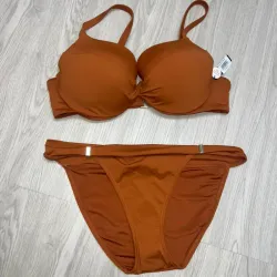 Bikini Victoria's Secret