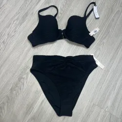 Bikini Victoria's Secrets
