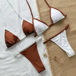 Bikiny Carmelita