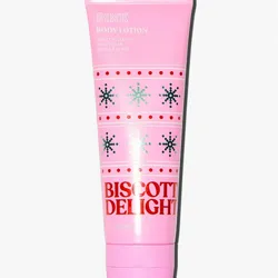 BISCOTTI DELIGHT Crema