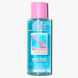 BLUE CRUSH Colonia