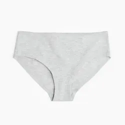 Blumer de algodón H & M