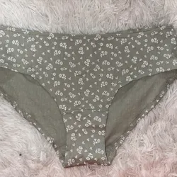 Blúmer H&M