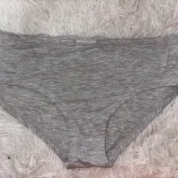 Blúmer H&M