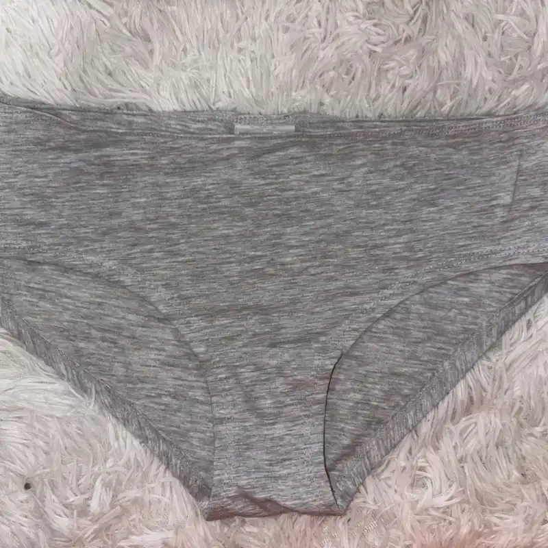 Blúmer H&M