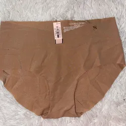 Blúmer Victoria’s Secret 