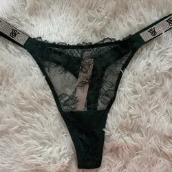 Blúmer Victoria’s Secret 