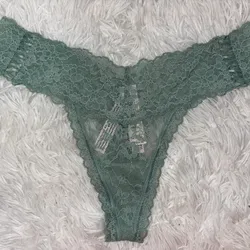Blúmer Victoria’s Secret 