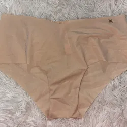 Blúmer Victoria’s Secret 