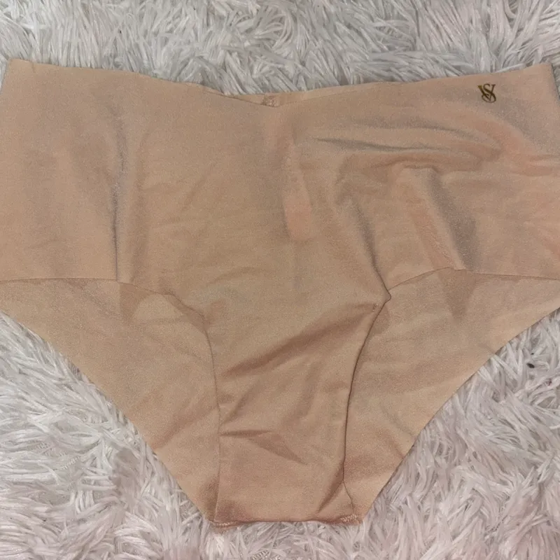 Blúmer Victoria’s Secret 