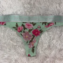 Blúmer Victoria’s Secret 