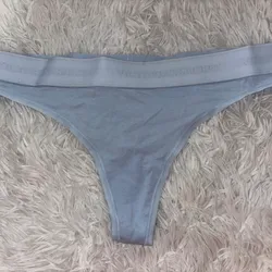 Blúmer Victoria’s Secret 