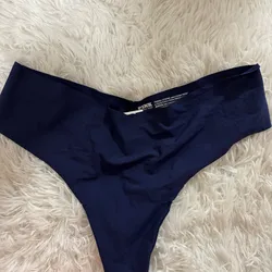 Blúmer Victoria’s Secret 