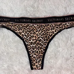 Blúmer Victoria’s Secret 