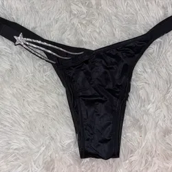 Blúmer Victoria’s Secret 
