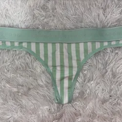 Blúmer Victoria’s Secret 