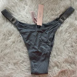 Blúmer Victoria’s Secret 