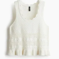 Blusa de mujer